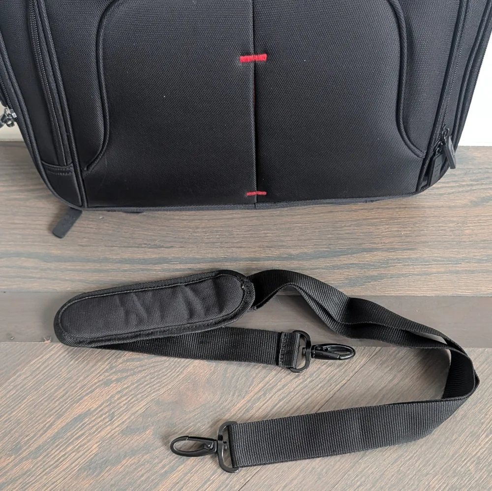 Eco Style Professional 15.6
